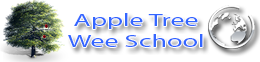 Apple Tree Wee School